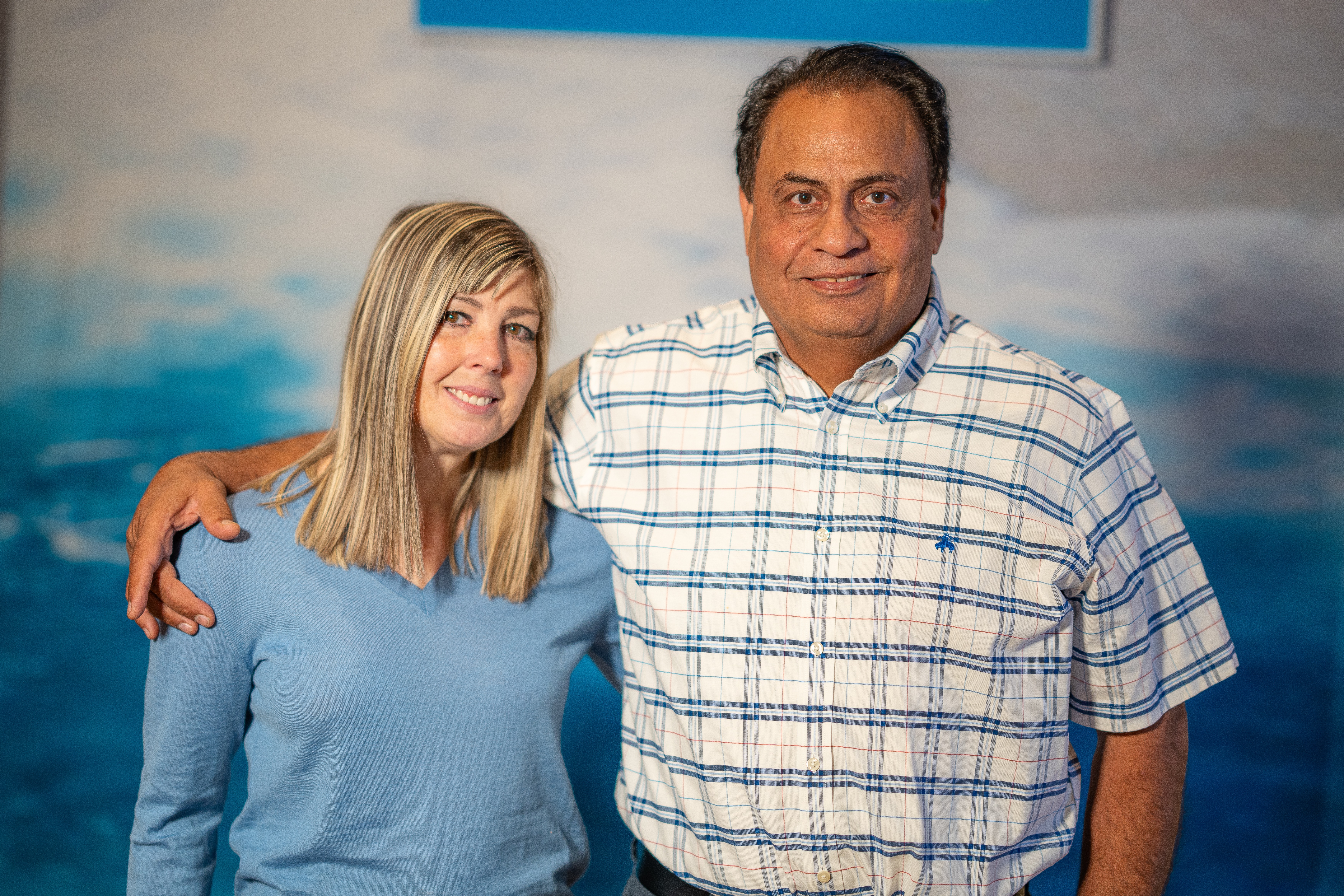 Captain D's New York City Franchisees